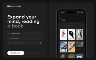 Book App